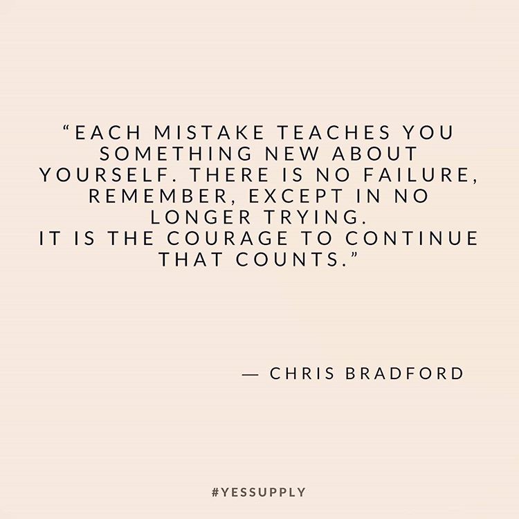 instagram girls boss quote