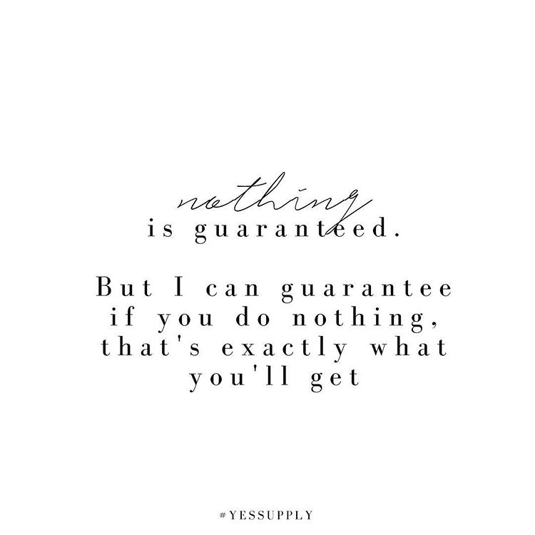 Good things come to those who take inspired action. What is your heart calling you to do? For more inspiration, quotes and tips on self-love and business for women, girlbosses, coaches, service, and freedom based business and female entrepreneurs check out www.yessupply.co.