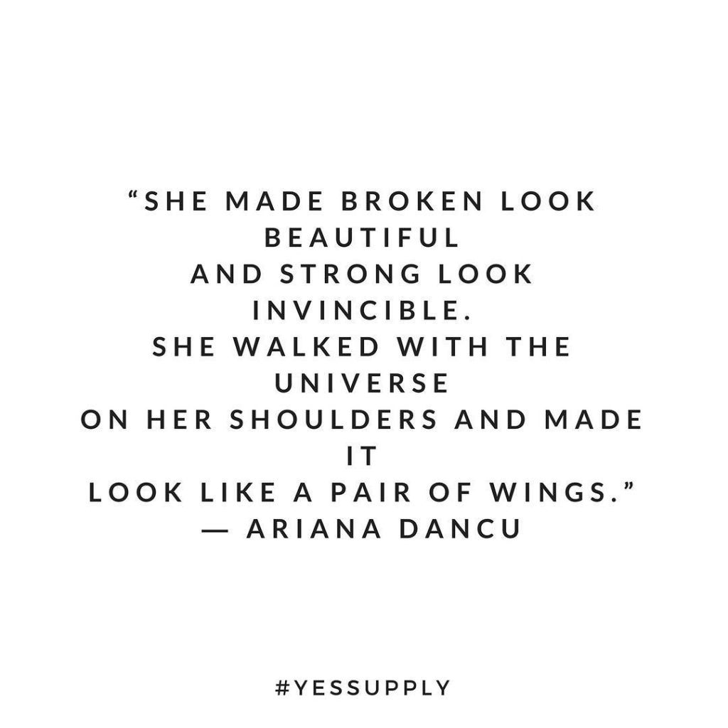 quotes about being a boss lady
