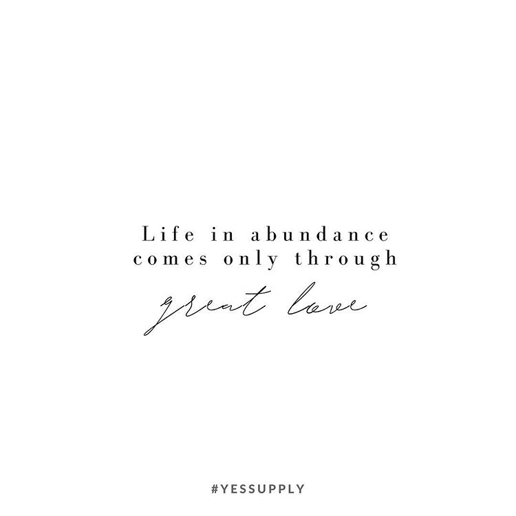 girl boss motivational quotes