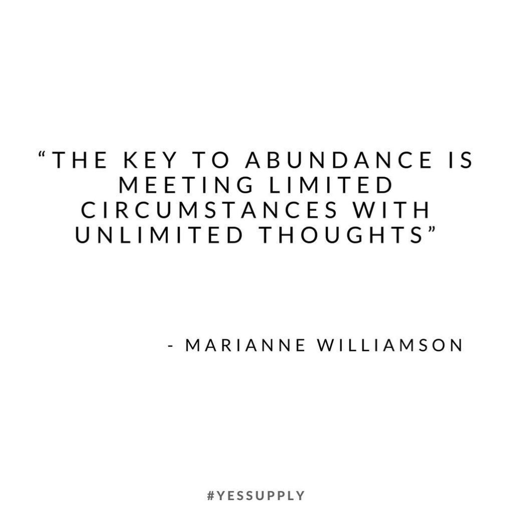 boss ladies mindset quotes