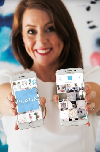 christy-laurence-of-plann