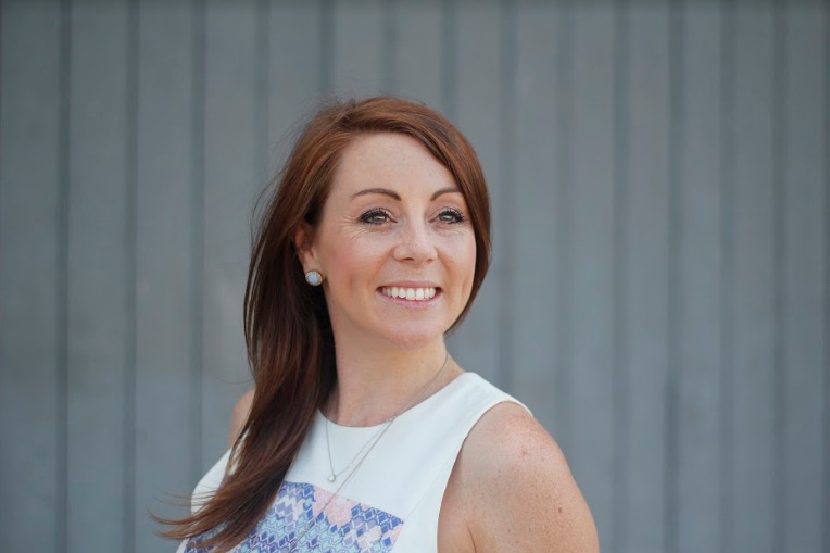 App Idea, Christy Laurence from Plann, girl boss, instagram scheduler, Plann, schedule Instagram posts, yes supply insider, Yes Supply Muse, yes supply muse feature