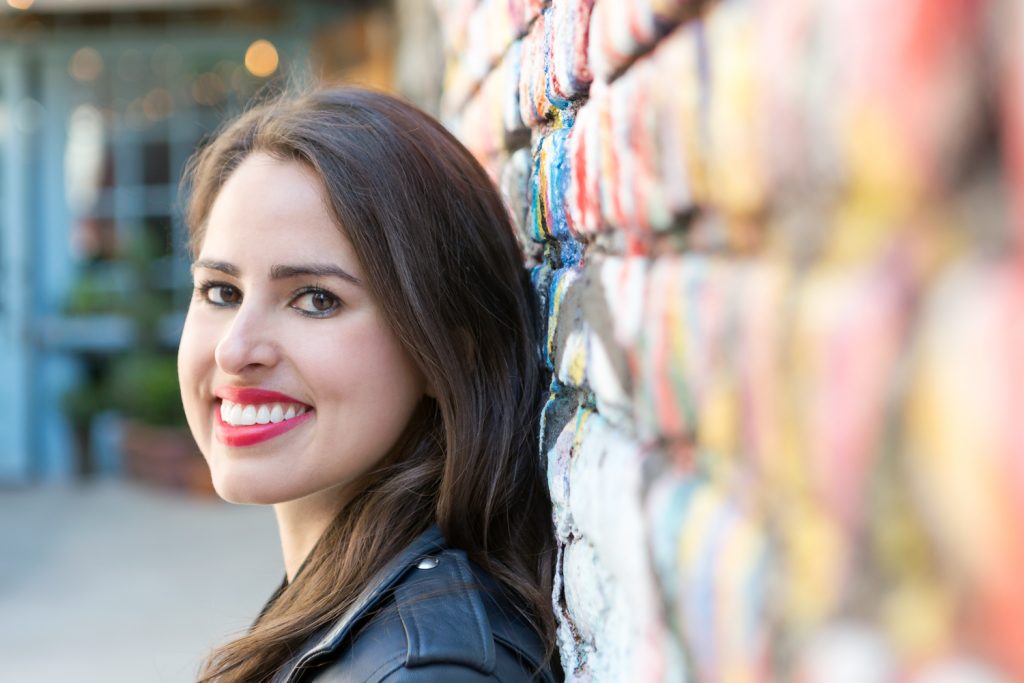 Wondering how to start an event planning business, plan events and community build for your business? Emily the founder of curated event planning company to grow her community, meet amazing new people, and get more followers and customers for your business. Repin for later and read the interview on the blog.