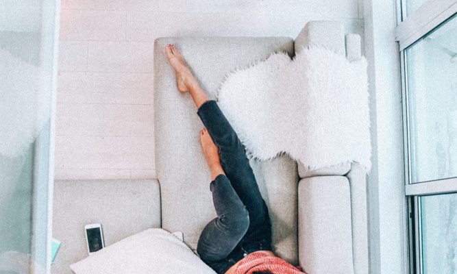 Motivation and inspiration. If you're looking to become a six figure coach and success story grab the motivation and free tips I share in this blog post. Building an online freedom-filled business is so possible for you babe.