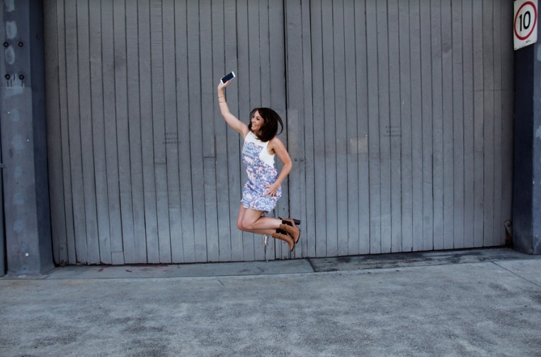 leaping-christy-laurence