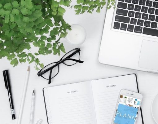 Plann,, App Idea, Christy Laurence from Plann, girl boss, instagram scheduler, Plann, schedule Instagram posts, yes supply insider, Yes Supply Muse, yes supply muse feature
