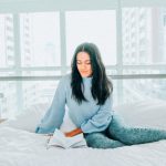 Best Motivational Quotes for Girl bosses