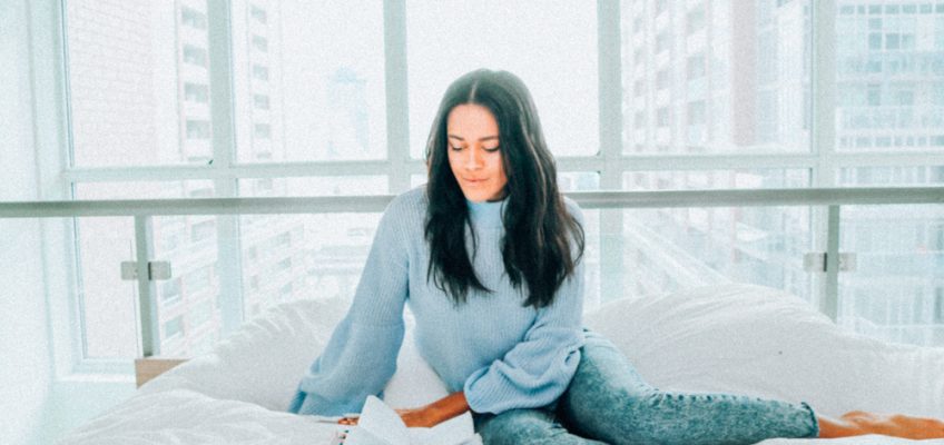 Best Motivational Quotes for Girl bosses
