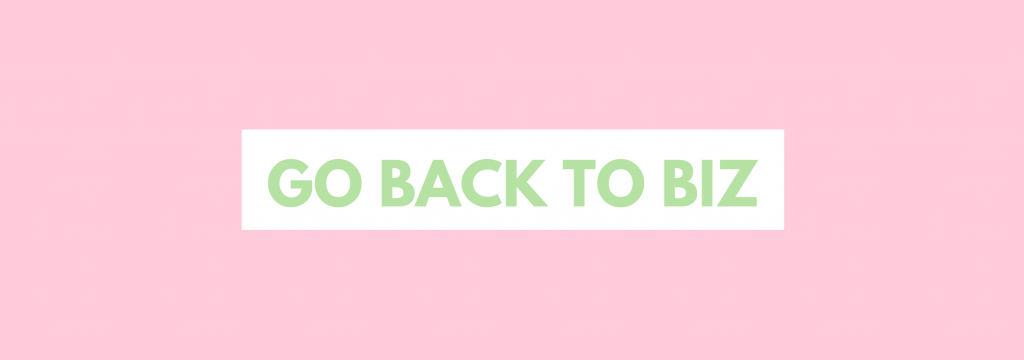 go-back-to-biz