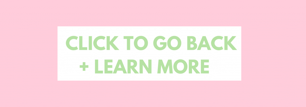 go-back-to-biz-3