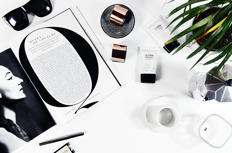 Take control of your business finances by adding these simple steps to your daily routine. Read the full article on yessupply.co and repin for later.
