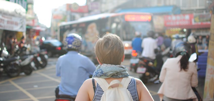 5 Money Tips I Picked Up In Asia That Changed My Life