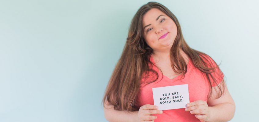 Ashley's Portrait. How to Run a Successful Instagram Campaign. tips from #theimperfectboss movement creator, Ashley Beaudin. Get more Pins from Yes Supply Co. How to Use Instagram Stories For Your Business. How Instagram Campaign can help you grow your blog. How to grow real followers on instagram. Learn how to use instagram campaign for your business. What you should post on instagram. Learn how to use hashtags on instagram. Top Instagram Hashtags for Gaining New Followers. Be sure to come back and check out all of the tips and tricks at yessupply.co!