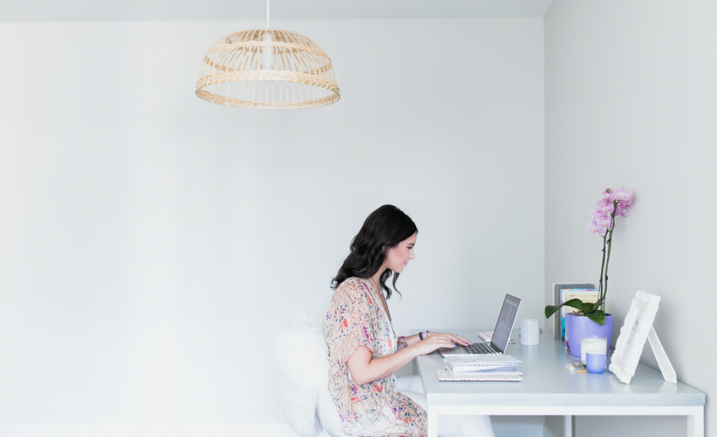 How I knew when to leave my job