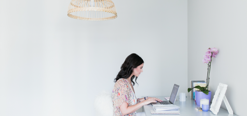 How I knew when to leave my job