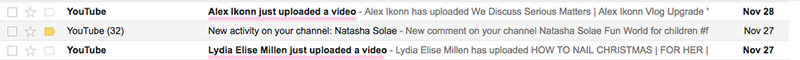 how-successful-brands-use-youtube-email-update
