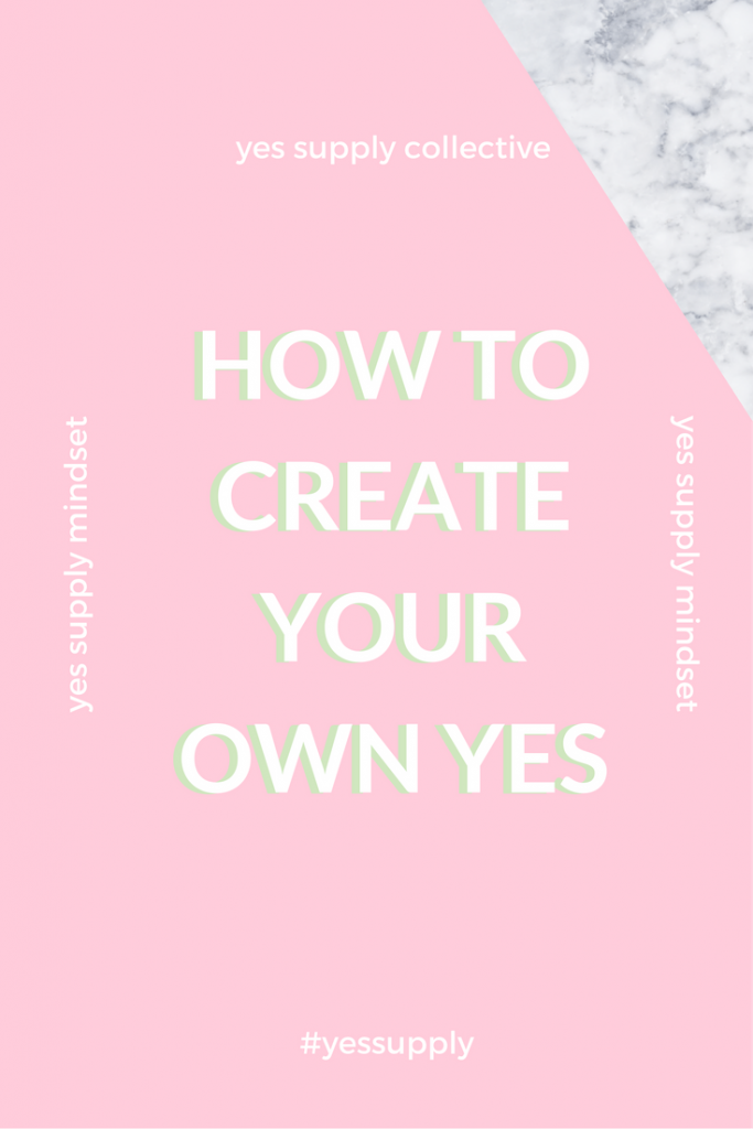 Have you thought about starting your own longarm quilting business? Here's some tips to help you create a solid business plan. Be sure to come back and check out all of the tips and tricks at yessupply.co! I will show you step-by-step how to start your own business. I'll show you the simple tactics which virtually guarantee that people will say YES. Want to start a business but no skill or budget to build a website or design a brand? How to market your business. Marketing ideas for a small business on a budget. Whether you’re an introvert, extrovert, or ambivert, this blog will help you find your fist clients. In this blog you will learn how to create your own yes. Learn how to create your own yes.