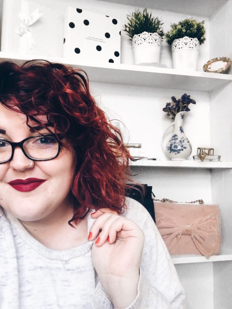 Wondering how to be an illustrator or launch your own business? In this interview Zie Darling explains how the yes supply collective is helping her grow her business, grow social media following, and find a supportive community to help her crush her goals. Join the yes supply collective for a community of entrepreneurs, and tools to help you turn your passion into a business