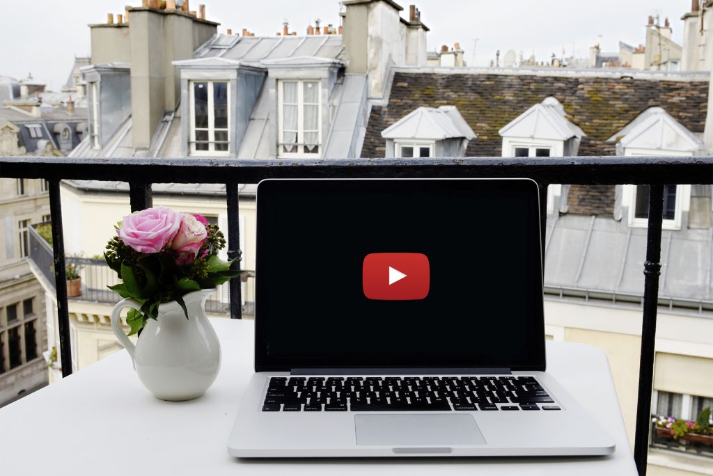 brands-need-youtube-for-marketing