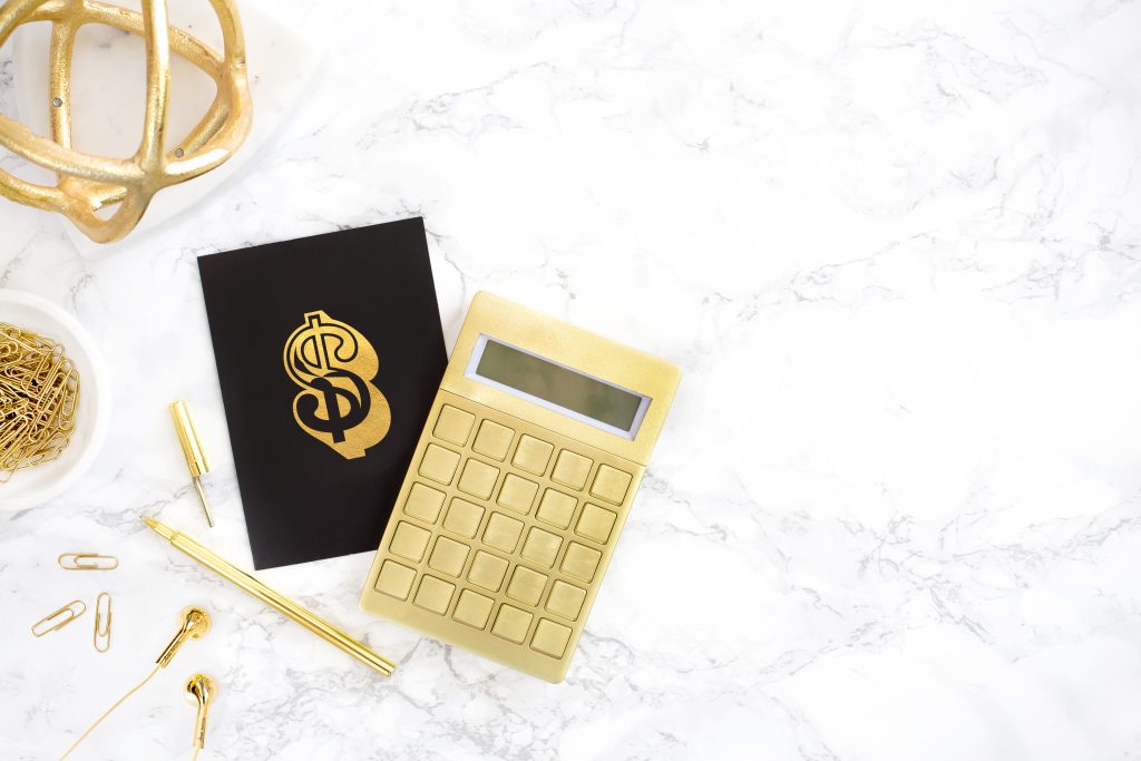 how-to-make-a-business-budget