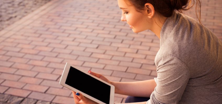Learn how to make money online!