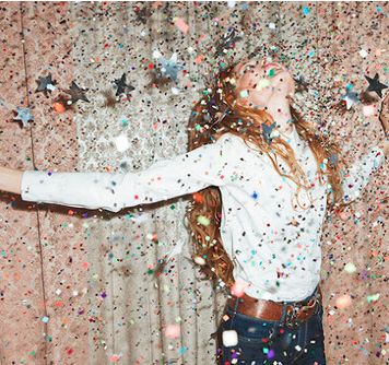 Practicing practical self-love is a key part to being a happier and healthier human. Check out these practical ways to proactively practice self-love every day.