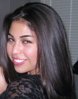michelle rick