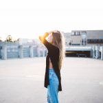 20 affirmations to help you create your dream life and manifest your yes