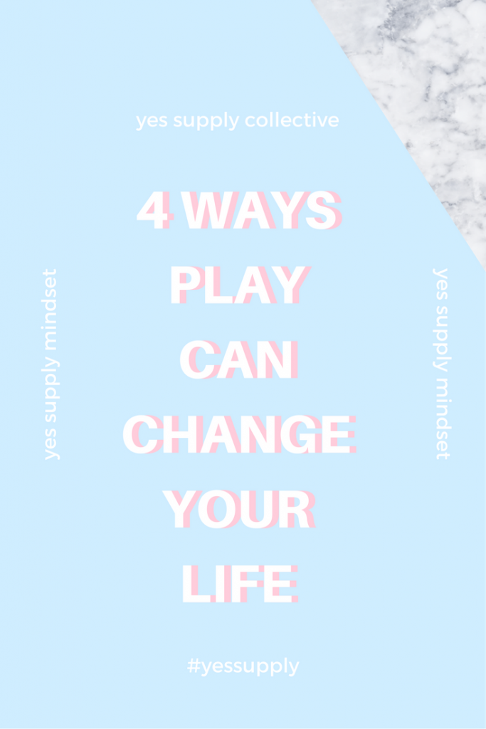 change your life