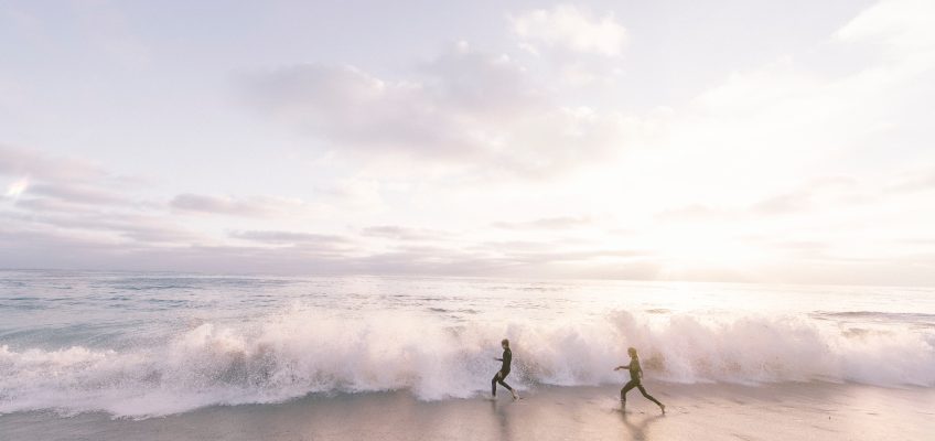 4 ways play can change your life