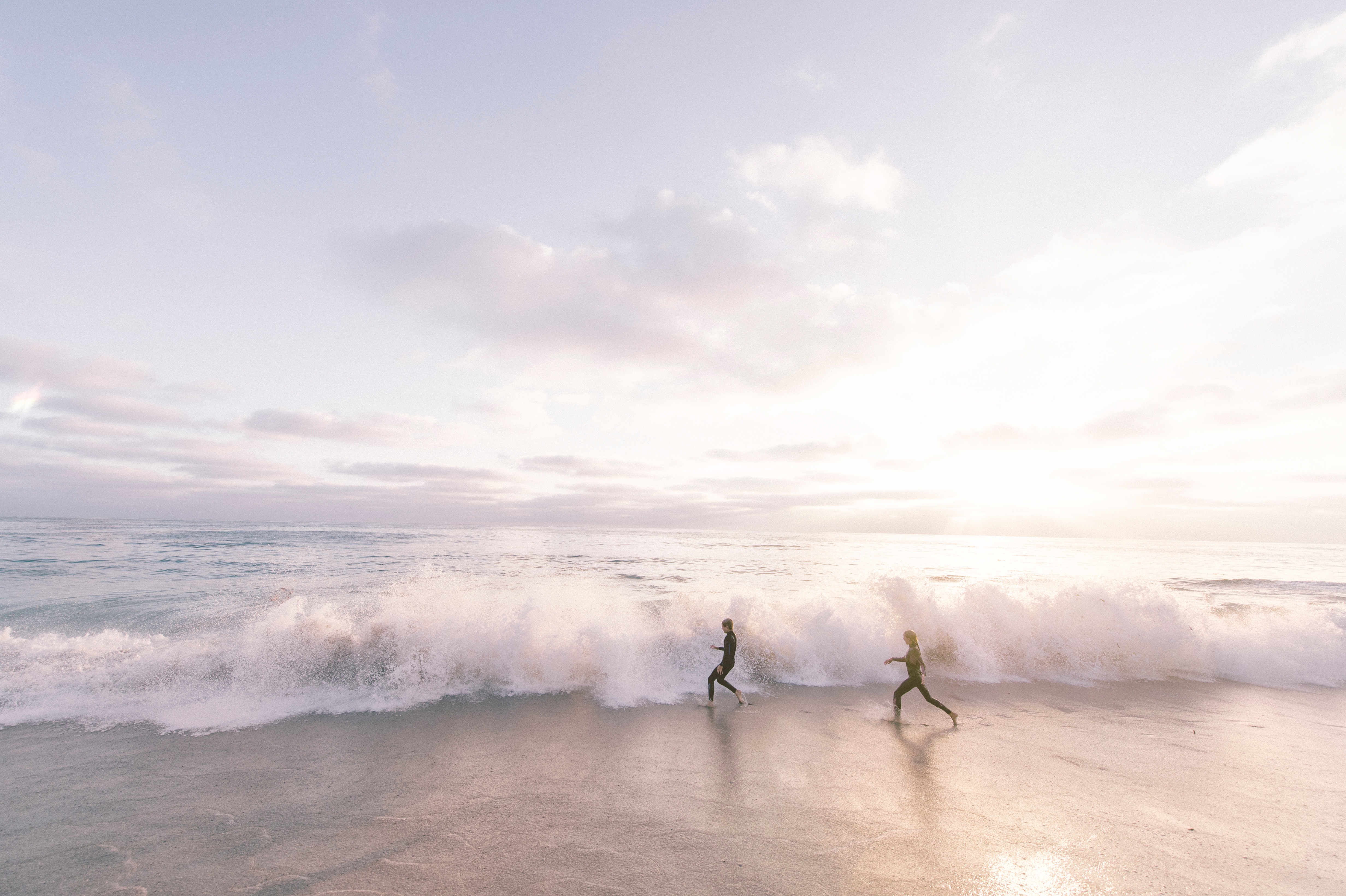 4 ways play can change your life