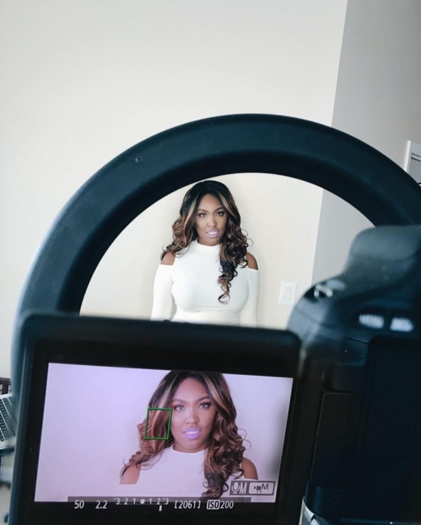 How To Create A Youtube Channel with A Limtied Budget