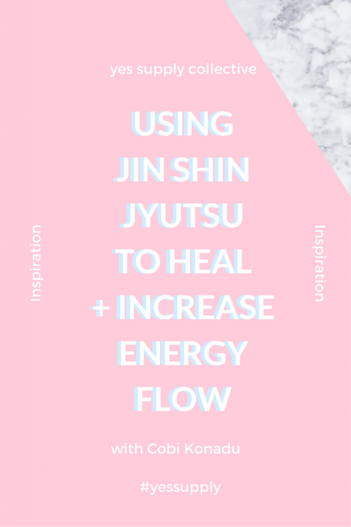 In this blog, you will discover the power of Jin Shin Jyutsu to heal and increase your energy flow. You can recharge your body's batteries the easy way with the help of Jin Shin Jyutsu. How will Jin Shin Jyutsu impact your whole day, week, and complete lifestyle? Find out here at yessupply.co There are Effective Yoga Poses To Cure Anxiety. Flows for life Jin Shin Jyutsu self help hold for headaches Jin Shin Jyutsu is a form of touch therapy, is simple, safe, provides immediate relief and can be performed without formal training. The Jin Shin Jyutsu practice of holding the fingers is not only quite powerful, but holds a special place in the history of Jin Shin Jyutsu. I ask the universe to let the flow of energy using Jin Shin Jyutsu to heal. Be sure to comeback for more tips and tricks at yessupply.co!