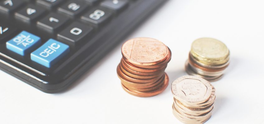 How to crush your financial goals