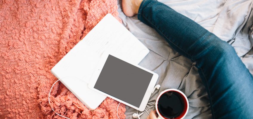 These simple internet marketing tips will get your new business leads