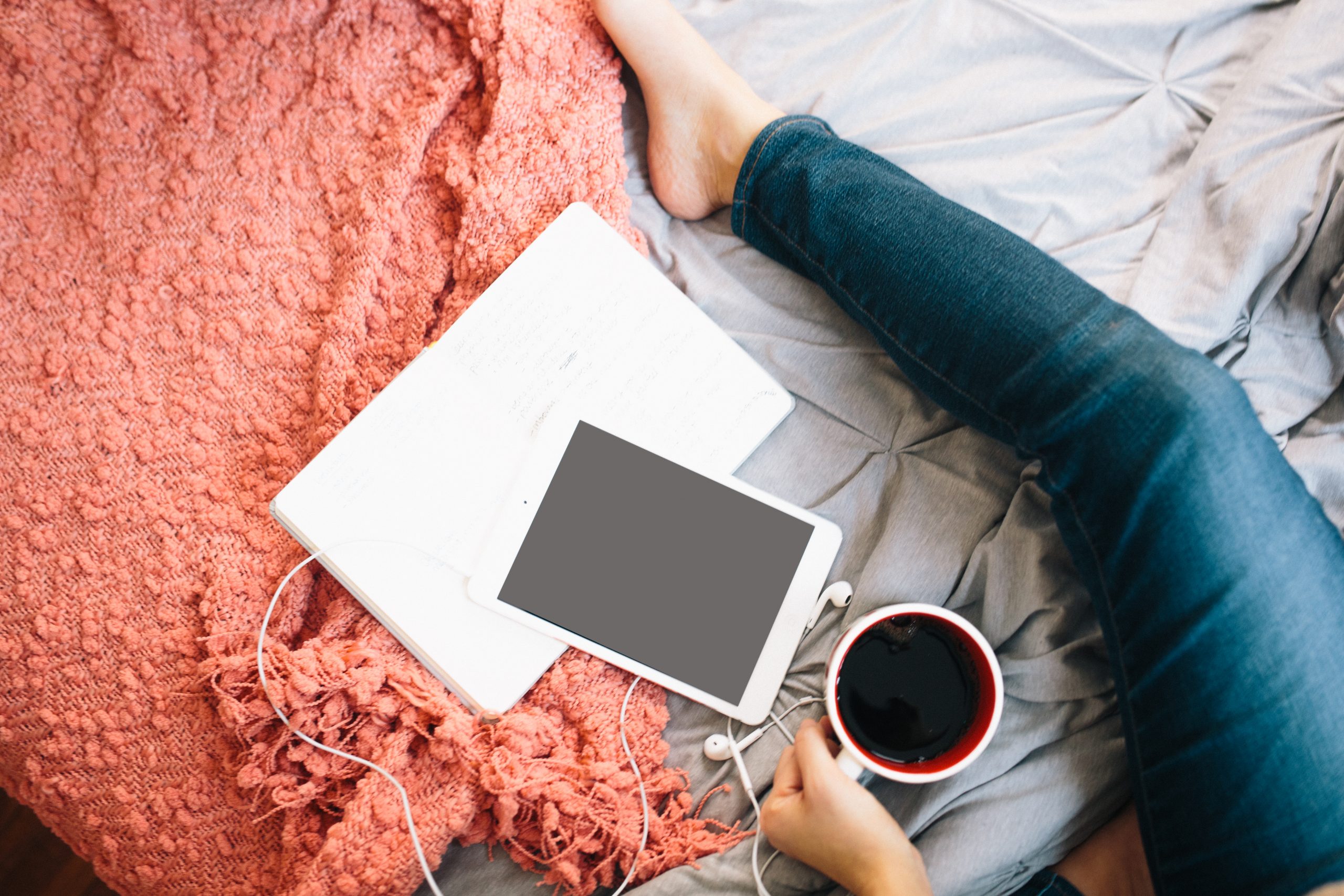 These simple internet marketing tips will get your new business leads