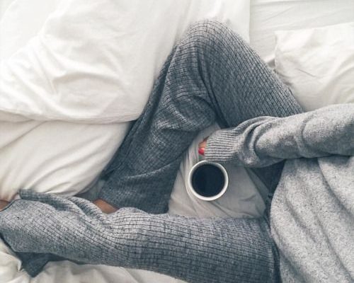 Learn how to take care of yourself and carry your self-care habits through the holidays to keep from burning yourself out and getting overwhelmed.