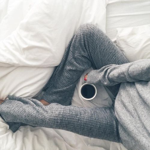 Learn how to take care of yourself and carry your self-care habits through the holidays to keep from burning yourself out and getting overwhelmed.