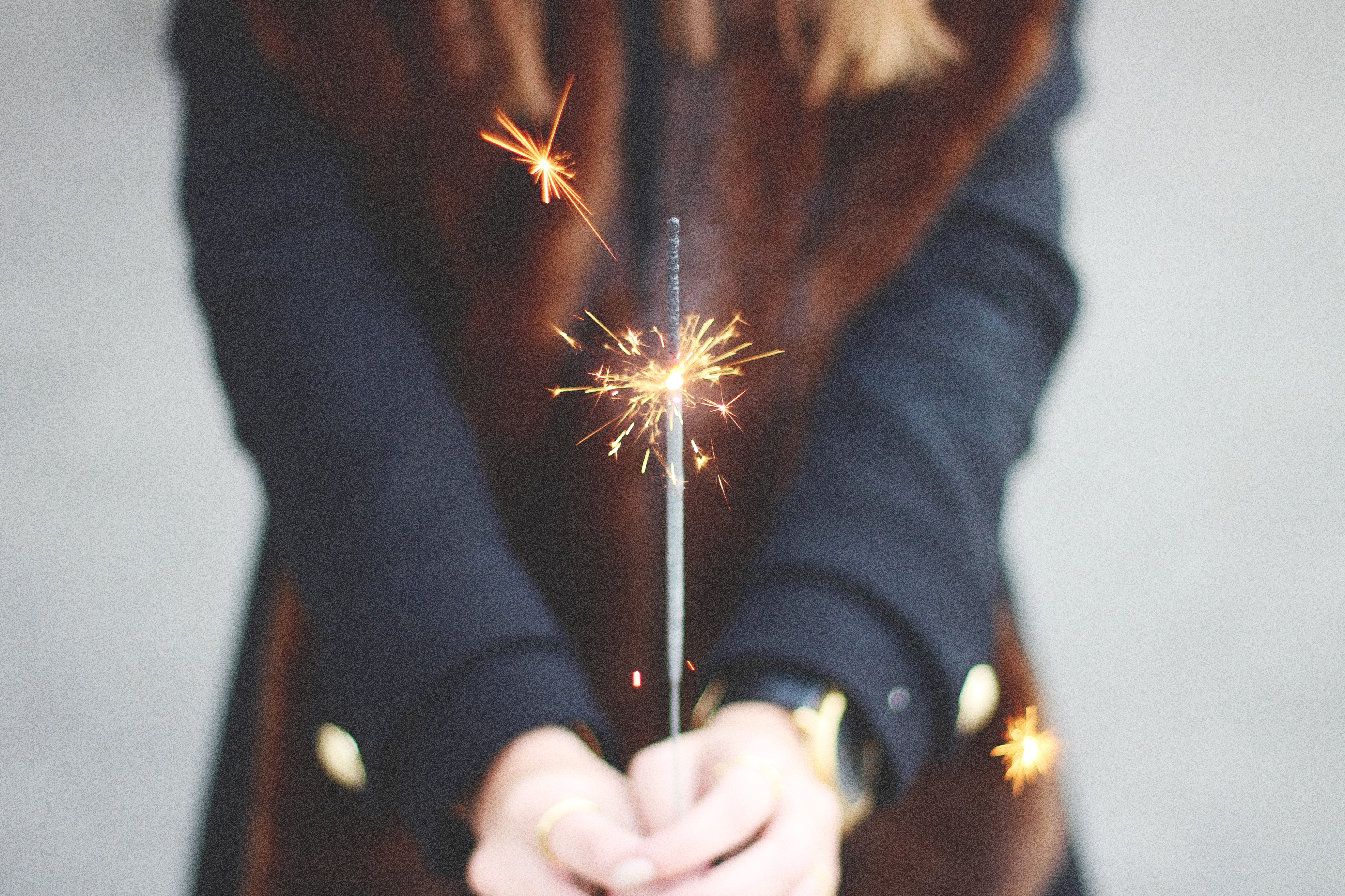 10 ways to step up your self-care game for 2017
