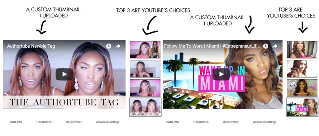 5 Free Ways To Increase Views on Youtube