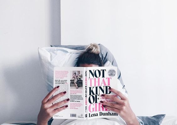 Why a digital detox should be at the top of your to-do list. Why a digital detox is important and how to do a digital detox.