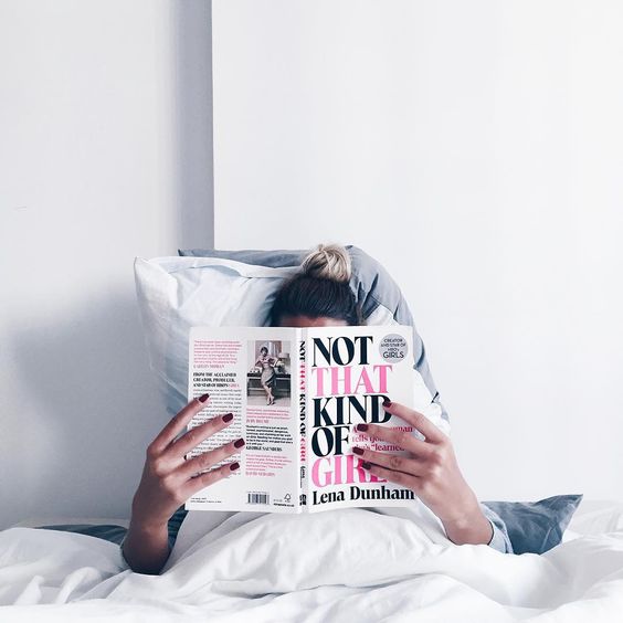 digital detox