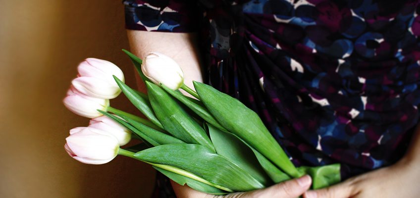 Finding an ethical cause for your brand is a great way to put your brand in front of the right audience. Read more to see how you can benefit from aligning with an ethical cause at Yes Supply!