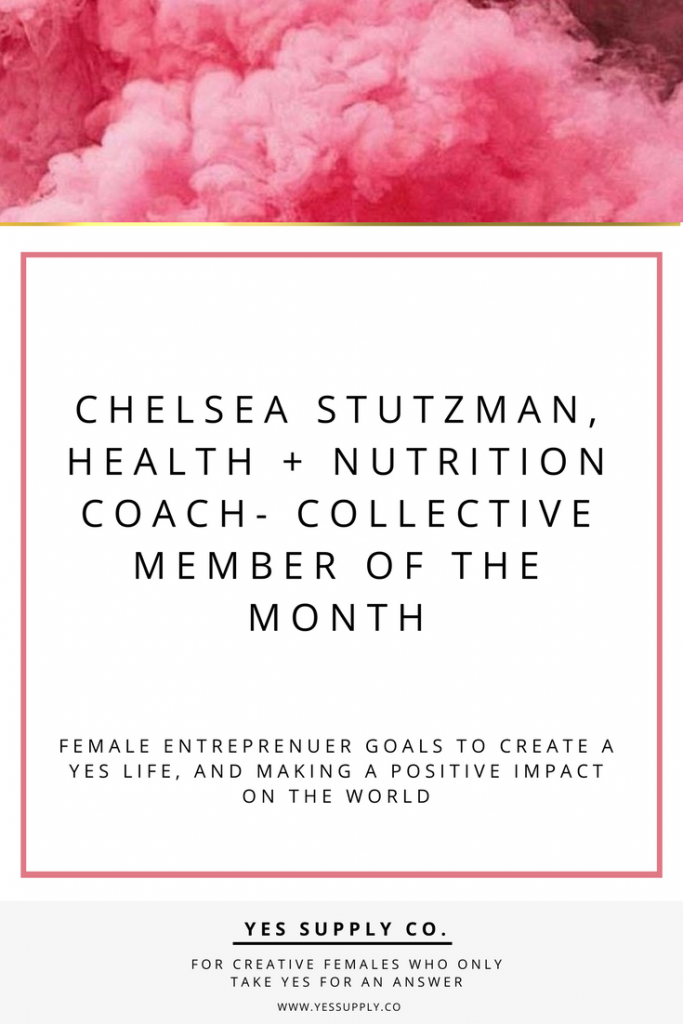 Want to transform your body and look 20 years younger? Lose weight and keep it off. Coaching experience in mindset, body image, fitness, weight loss, unique health and wellness goal to empower Entrepreneurs, female business owners, girlboss, bossbabe to be healty. Get Ideas, strategies, tips and tricks in growing business. Repin or save this for later.