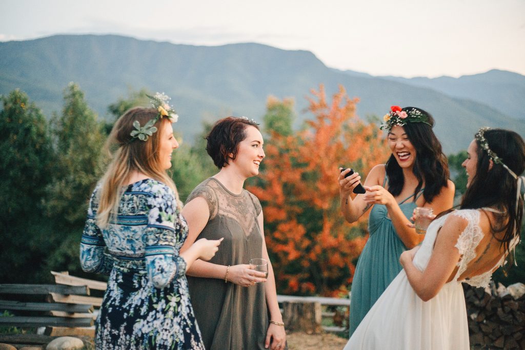 Wondering how to become a successful health coach? Chelsea Stutzman shares how the collective has helped her achieve her dreams. She's become healthier, helps people lose weight, gain more energy, and be happier in their lives.