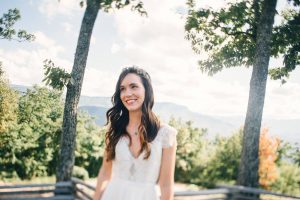 Wondering how to become a successful health coach? Chelsea Stutzman shares how the collective has helped her achieve her dreams.