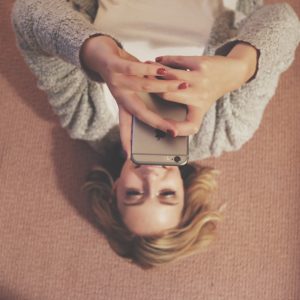 Instagram Giveaway