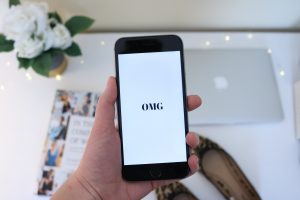 Instagram Giveaway