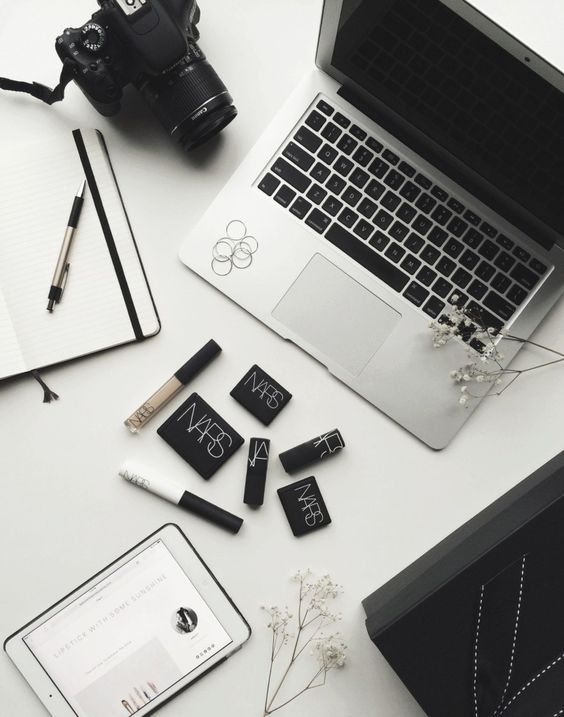Key Ingredients to a successful youtube video